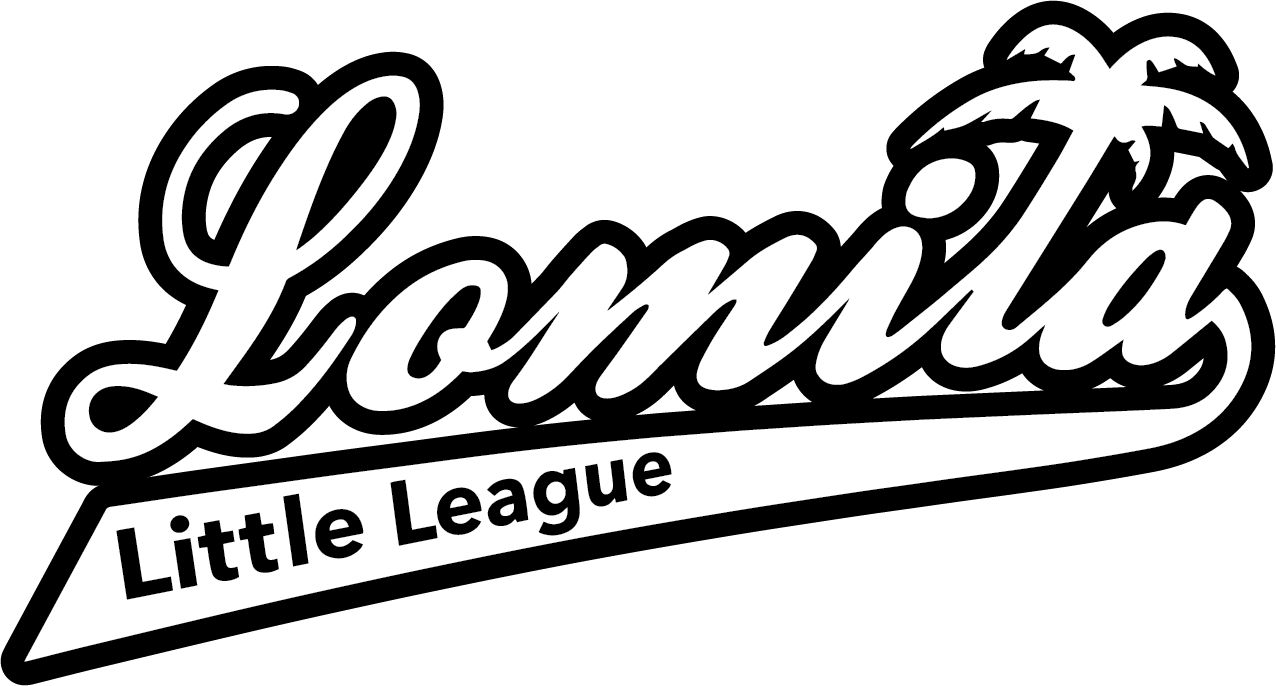 Lomita Little League Shop